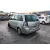 Opel ZAFIRA / ZAFIRA FAMILY B (A05) 2005