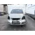 Opel ZAFIRA / ZAFIRA FAMILY B (A05) 2005