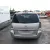 Opel ZAFIRA / ZAFIRA FAMILY B (A05) 2005