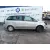 Opel ZAFIRA / ZAFIRA FAMILY B (A05) 2005