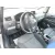 Opel ZAFIRA / ZAFIRA FAMILY B (A05) 2005