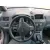 Opel ZAFIRA / ZAFIRA FAMILY B (A05) 2005