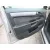Opel ZAFIRA / ZAFIRA FAMILY B (A05) 2005