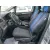 Opel ZAFIRA / ZAFIRA FAMILY B (A05) 2005