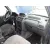 MITSUBISHI MONTERO (V20/V40) MITSUBISHI MONTERO (V20/V40) '1994 2.8 TURBODIESEL AZUL 1991
