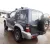 MITSUBISHI MONTERO (V20/V40) MITSUBISHI MONTERO (V20/V40) '1994 2.8 TURBODIESEL AZUL 1991