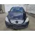 MERCEDES-BENZ CLASE B (W245) MERCEDES CLASE B (W245) '2008 2.0 CDI CAT NEGRO 2005