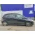 MERCEDES-BENZ CLASE B (W245) MERCEDES CLASE B (W245) '2008 2.0 CDI CAT NEGRO 2005