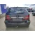 MERCEDES-BENZ CLASE B (W245) MERCEDES CLASE B (W245) '2008 2.0 CDI CAT NEGRO 2005
