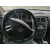 MERCEDES-BENZ CLASE B (W245) MERCEDES CLASE B (W245) '2008 2.0 CDI CAT NEGRO 2005