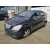 MERCEDES-BENZ CLASE B (W245) MERCEDES CLASE B (W245) '2008 2.0 CDI CAT NEGRO 2005