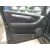 MERCEDES-BENZ CLASE B (W245) MERCEDES CLASE B (W245) '2008 2.0 CDI CAT NEGRO 2005