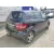 MERCEDES-BENZ CLASE B (W245) MERCEDES CLASE B (W245) '2008 2.0 CDI CAT NEGRO 2005