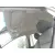 MERCEDES-BENZ CLASE B (W245) MERCEDES CLASE B (W245) '2008 2.0 CDI CAT NEGRO 2005
