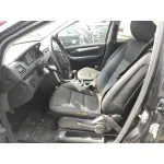 MERCEDES-BENZ CLASE B (W245) MERCEDES CLASE B (W245) '2008 2.0 CDI CAT NEGRO 2005