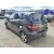 MERCEDES-BENZ CLASE B (W245) MERCEDES CLASE B (W245) '2008 2.0 CDI CAT NEGRO 2005