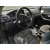 MERCEDES-BENZ CLASE B (W245) MERCEDES CLASE B (W245) '2008 2.0 CDI CAT NEGRO 2005