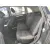 MERCEDES-BENZ CLASE B (W245) MERCEDES CLASE B (W245) '2008 2.0 CDI CAT NEGRO 2005