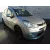 CITROEN C3 '2014 1.6 16V HDI PLATA