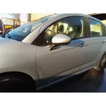 CITROEN C3 '2014 1.6 16V HDI PLATA