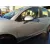 CITROEN C3 '2014 1.6 16V HDI PLATA