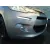 CITROEN C3 '2014 1.6 16V HDI PLATA