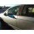 CITROEN C3 '2014 1.6 16V HDI PLATA
