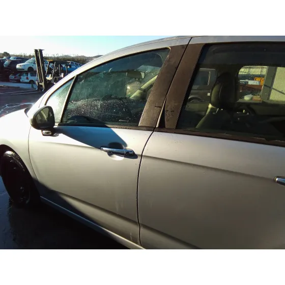CITROEN C3 '2014 1.6 16V HDI PLATA