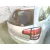 CITROEN C3 '2014 1.6 16V HDI PLATA
