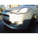 CITROEN C3 '2014 1.6 16V HDI PLATA