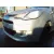 CITROEN C3 '2014 1.6 16V HDI PLATA