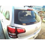 CITROEN C3 '2014 1.6 16V HDI PLATA