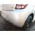 CITROEN C3 '2014 1.6 16V HDI PLATA