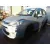 CITROEN C3 '2014 1.6 16V HDI PLATA