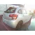 CITROEN C3 '2014 1.6 16V HDI PLATA