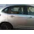 CITROEN C3 '2014 1.6 16V HDI PLATA