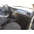 CITROEN C3 '2014 1.6 16V HDI PLATA