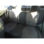 CITROEN C3 '2014 1.6 16V HDI PLATA