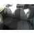 CITROEN C3 '2014 1.6 16V HDI PLATA