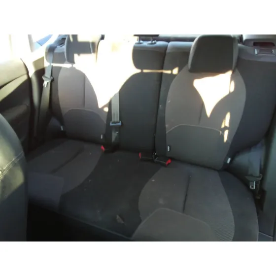 CITROEN C3 '2014 1.6 16V HDI PLATA