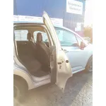 CITROEN C3 '2014 1.6 16V HDI PLATA