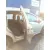 CITROEN C3 '2014 1.6 16V HDI PLATA