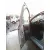 CITROEN C3 '2014 1.6 16V HDI PLATA