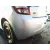 CITROEN C3 '2014 1.6 16V HDI PLATA