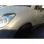 CITROEN C3 '2014 1.6 16V HDI PLATA