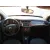 CITROEN C3 '2014 1.6 16V HDI PLATA