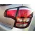CITROEN C3 '2014 1.6 16V HDI PLATA