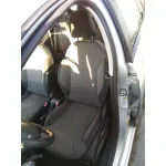 CITROEN C3 '2014 1.6 16V HDI PLATA