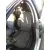 CITROEN C3 '2014 1.6 16V HDI PLATA