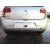 CITROEN C3 '2014 1.6 16V HDI PLATA